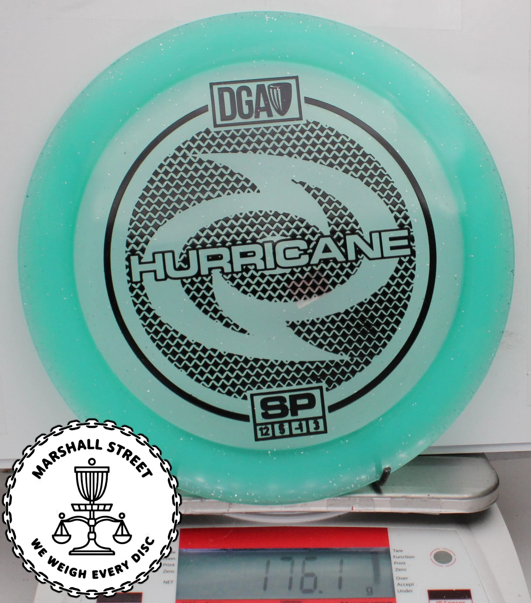 198733.jpg SP-Line Hurricane - #24 LtBlue, 176