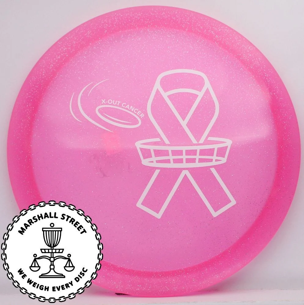 Metal Flake C-Line FD, ACS