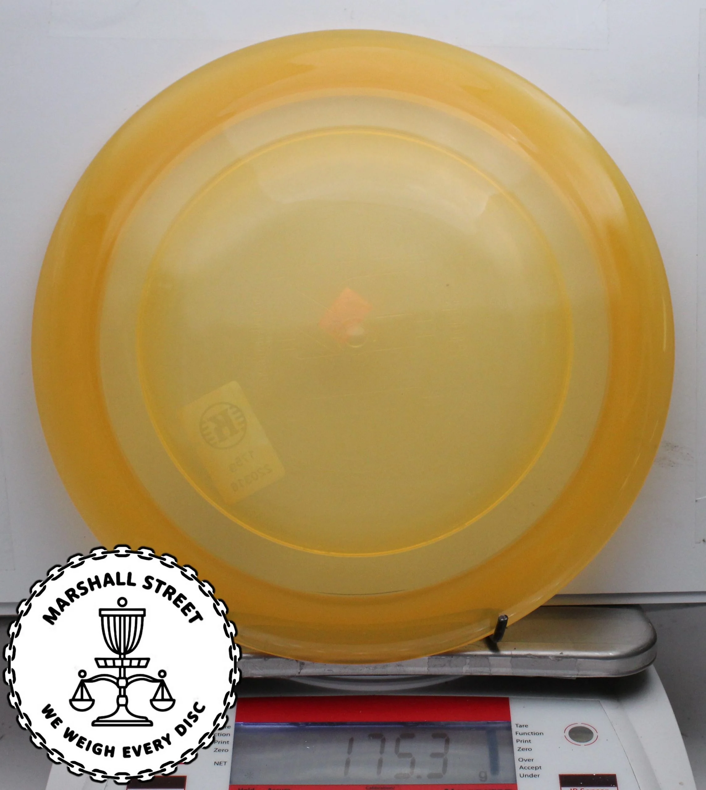 194084.jpg K1 Rask - #07 Orange, 175
