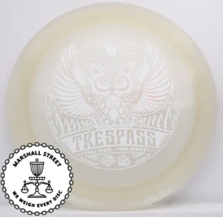 Lucid-X Moonshine Trespass, Kona Panis 2022 Team Series