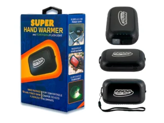 Innova Super Hand Warmer
