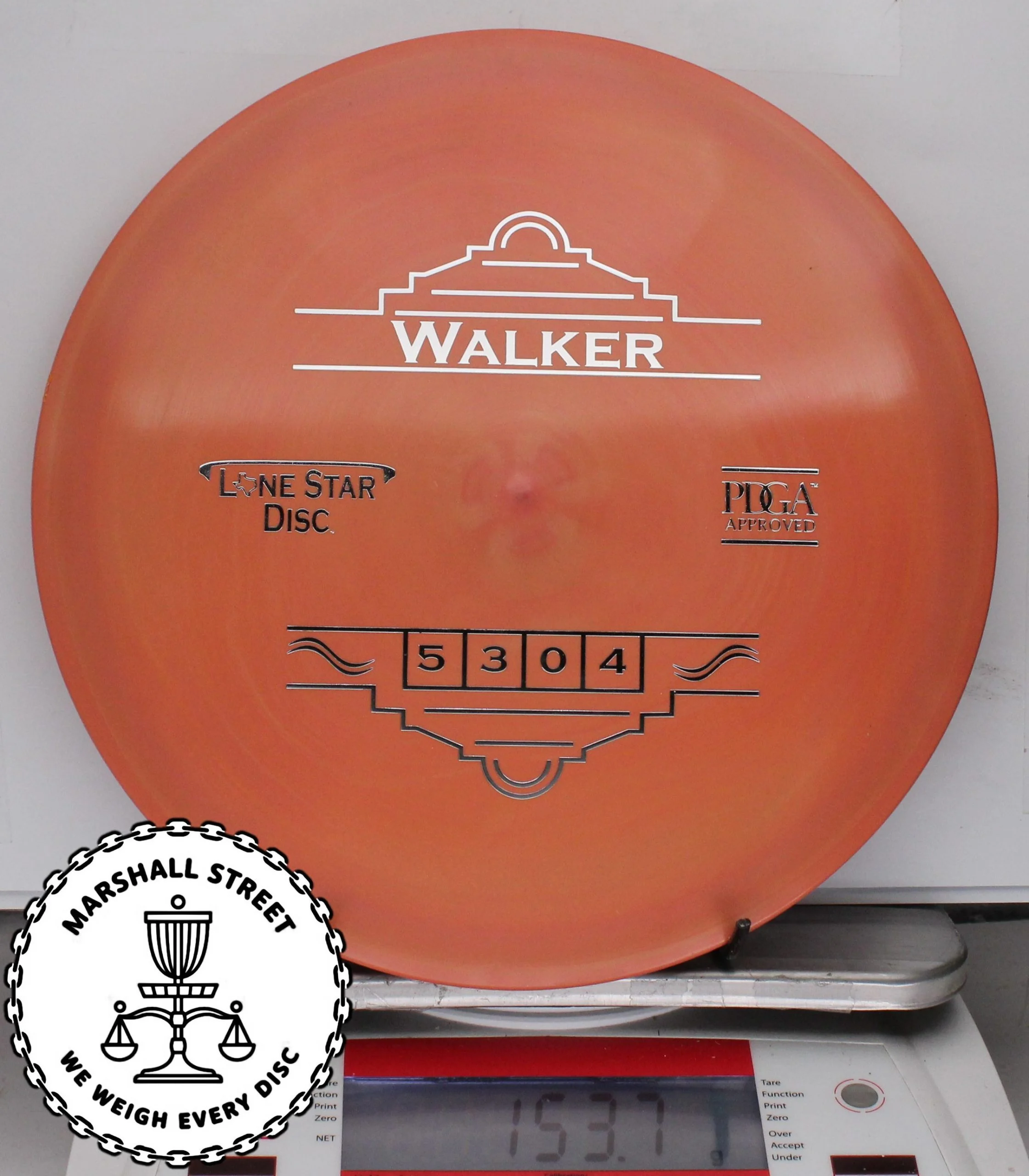 192116.jpg Lima Walker - #27 BurntOrn, 154