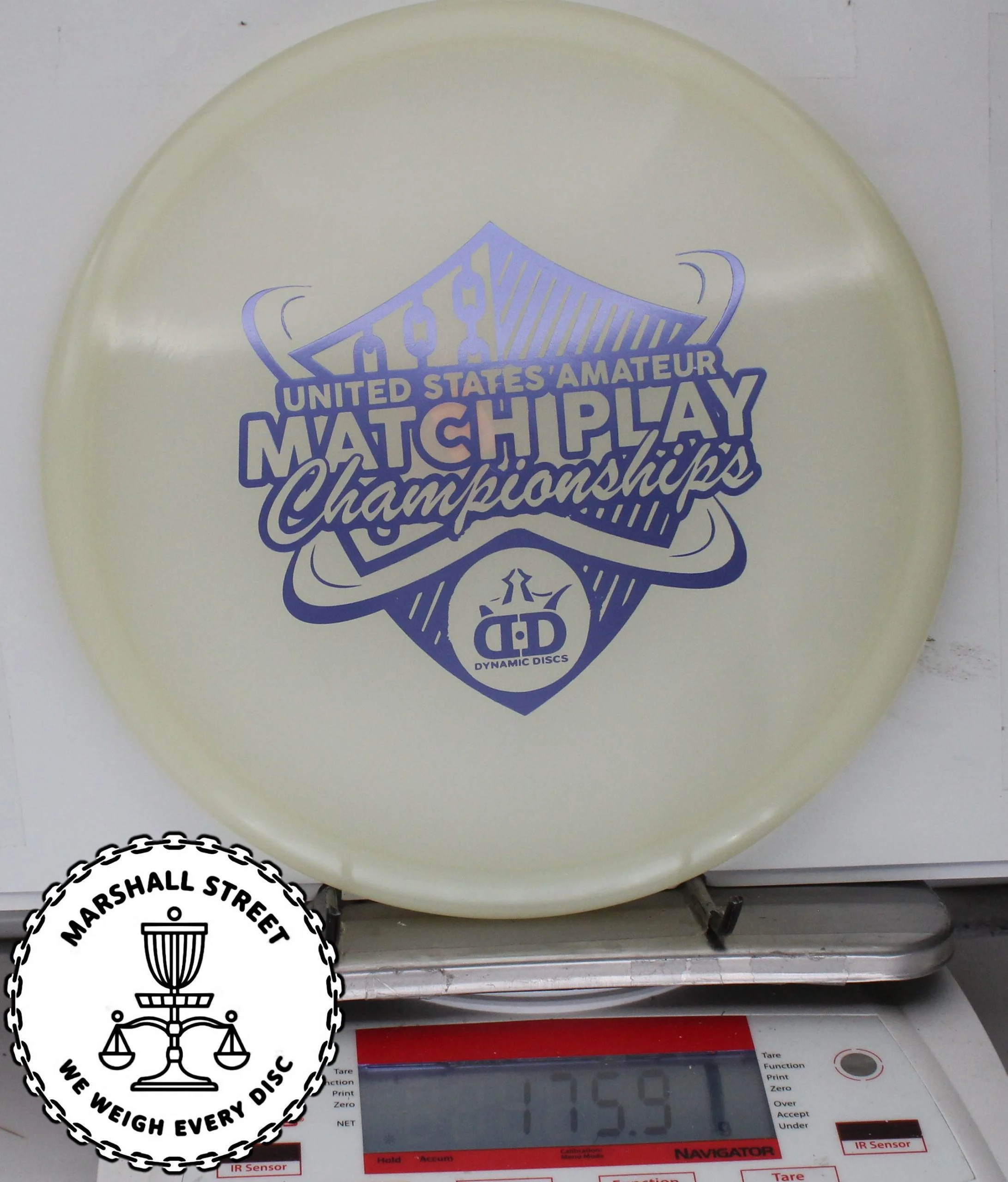 190933.jpg Moonshine Culprit, USAMPC '22 - #18 Glow, 176