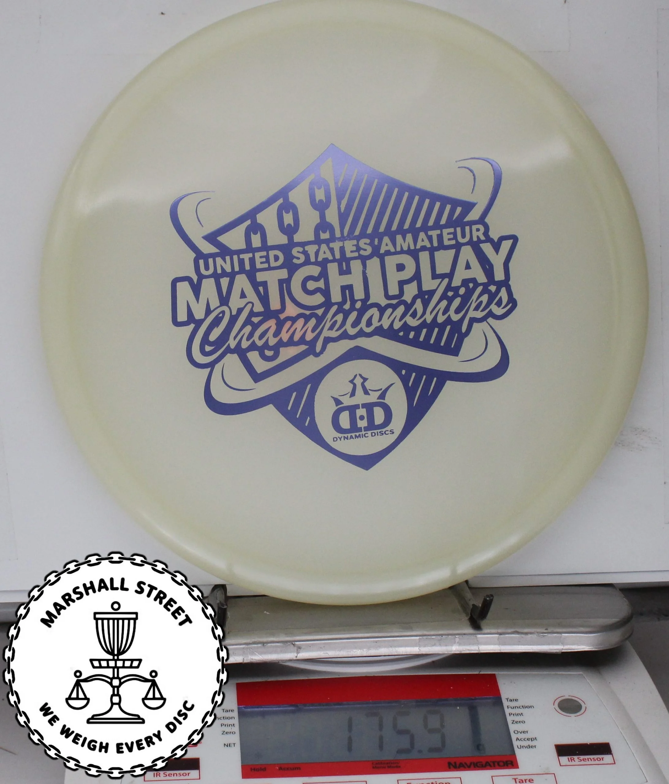 190934.jpg Moonshine Culprit, USAMPC '22 - #19 Glow, 176