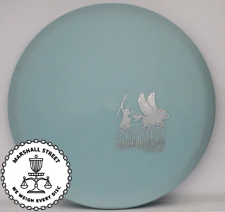 Glow D-Blend Chariot