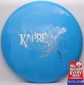 Max Grip Kapre