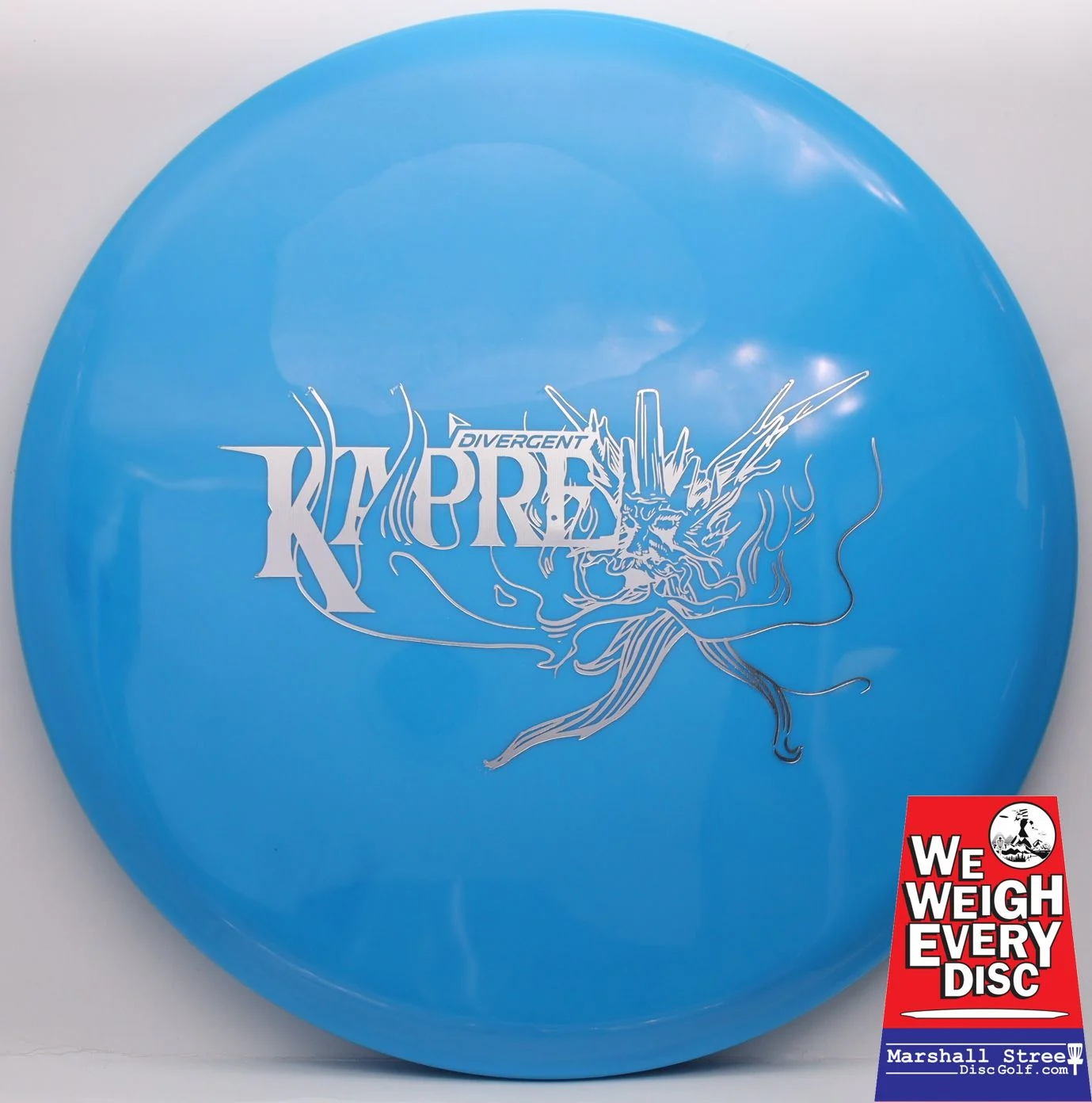 Max Grip Kapre
