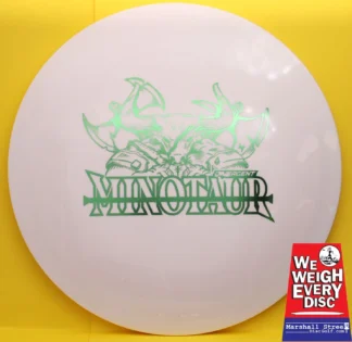 Max Grip Minotaur