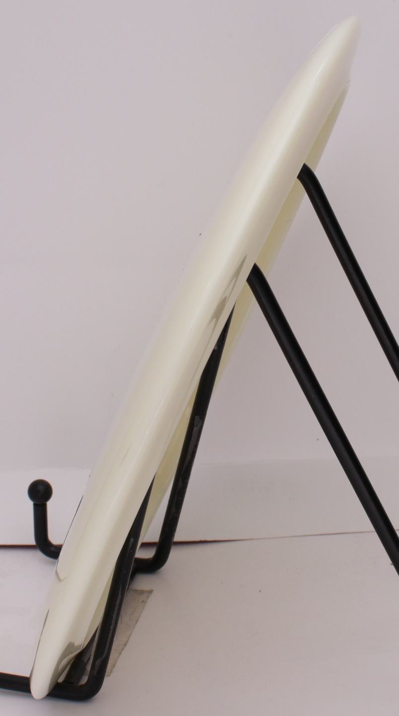 Glow K1 Falk, 2023 - Image 3