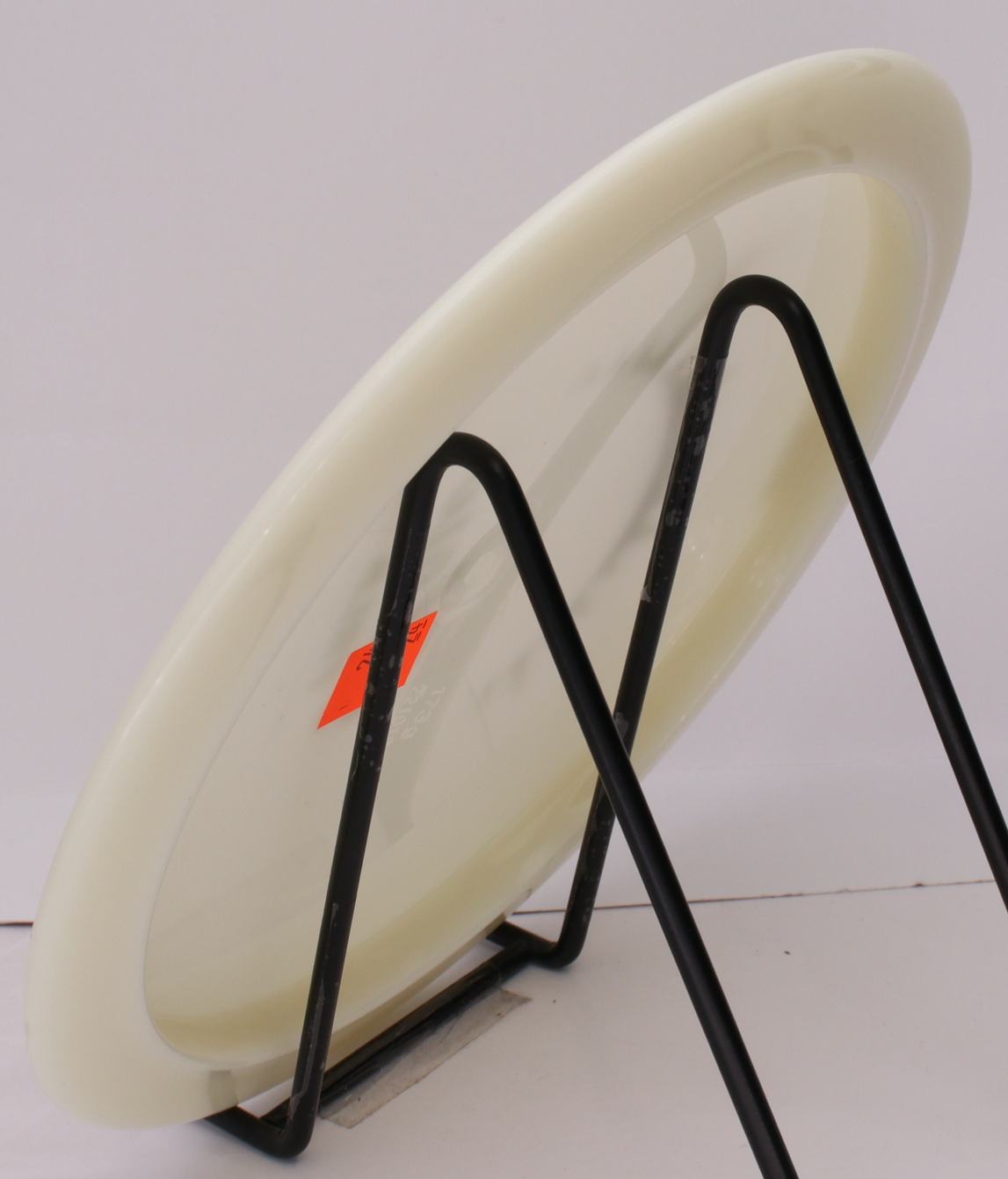 Glow K1 Falk, 2023 - Image 2