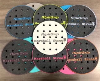 RipitGrip Circular, MSt