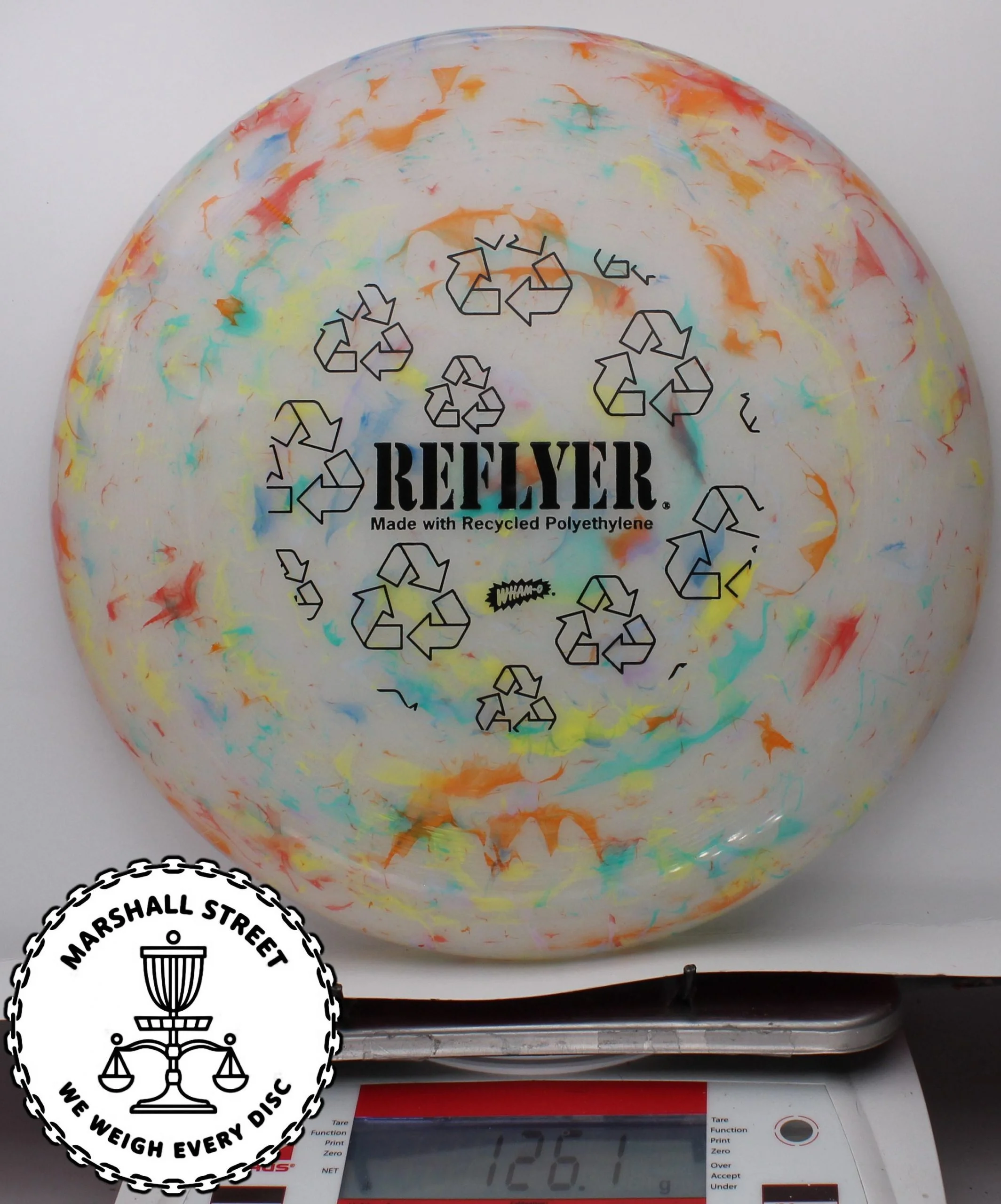 213272.jpg Wham-O Reflyer, 100 Mold - #02 Marble, 126