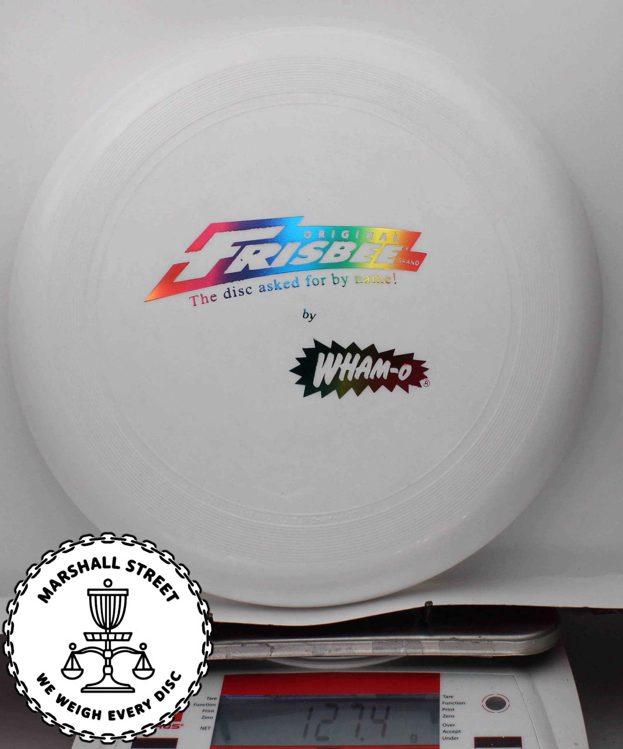 213232.jpg Wham-O Collegiate, 100 Mold - #07 Whiteish, 127
