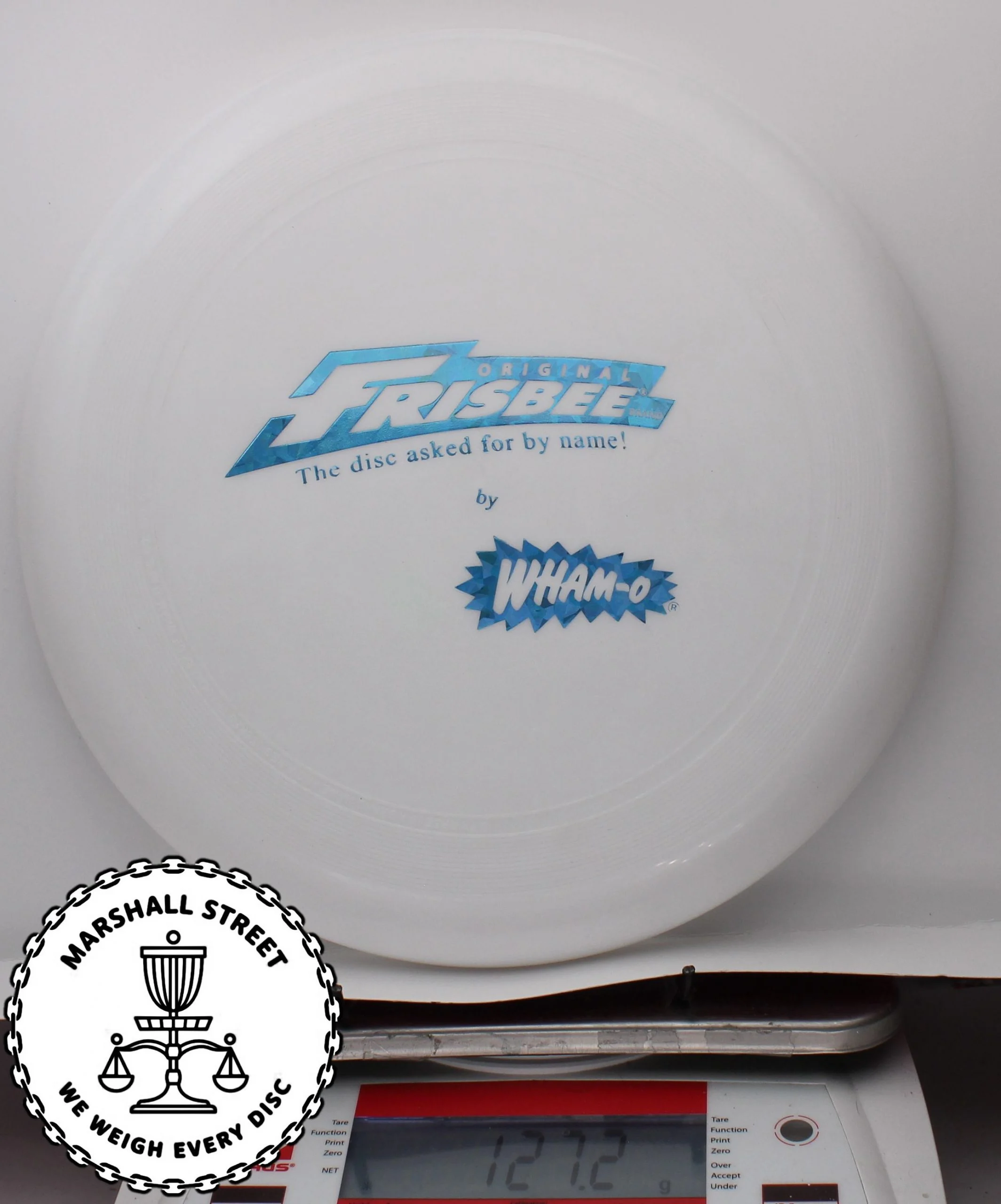 213231.jpg Wham-O Collegiate, 100 Mold - #06 Whiteish, 127