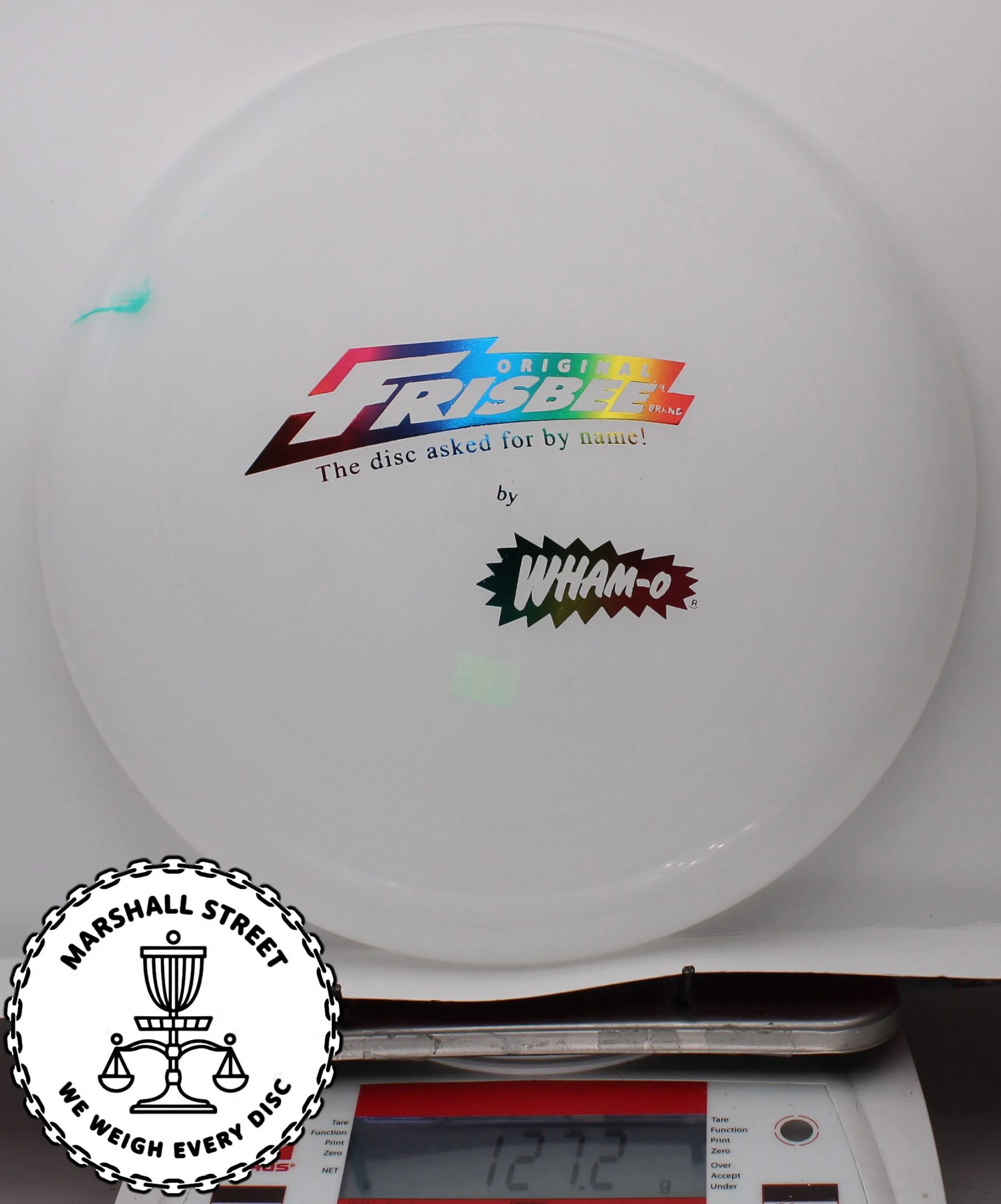 213229.jpg Wham-O Collegiate, 100 Mold - #04 Whiteish, 127