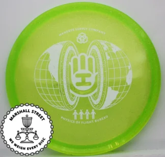 VIP Gatekeeper, HSCo Inward