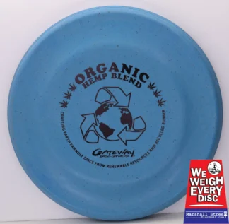 Hemp Catch Sport