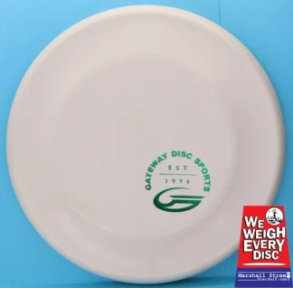 SureGrip Catch Sport