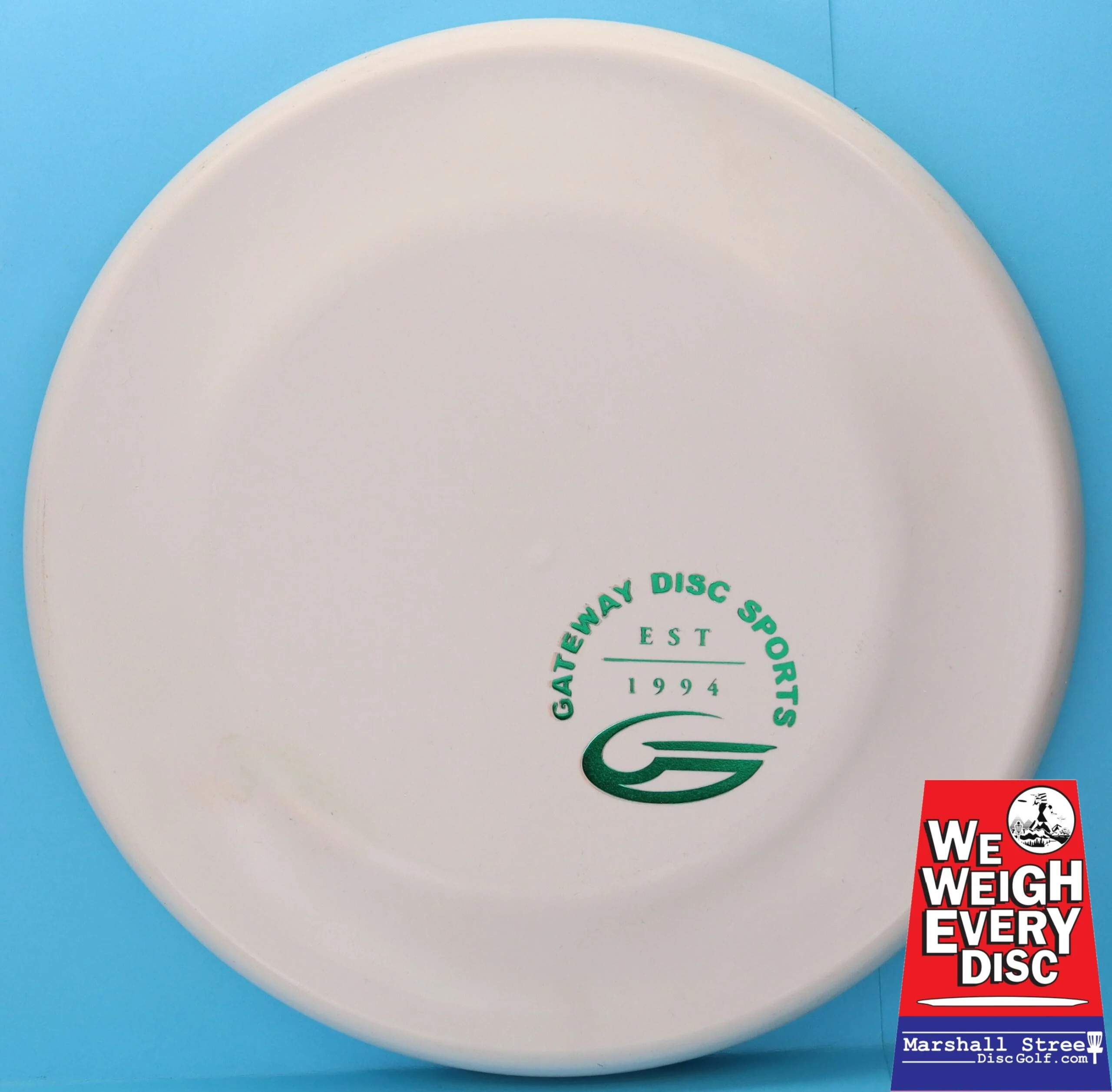 SureGrip Catch Sport