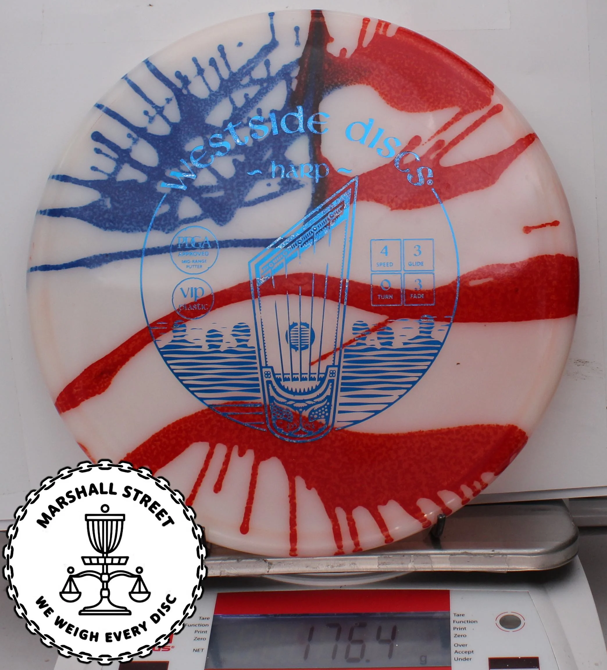 210910.jpg Tie-Dye VIP Harp - #44 USAFlag, 176