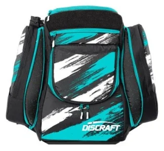 Discraft Retro 90s Grip AX5
