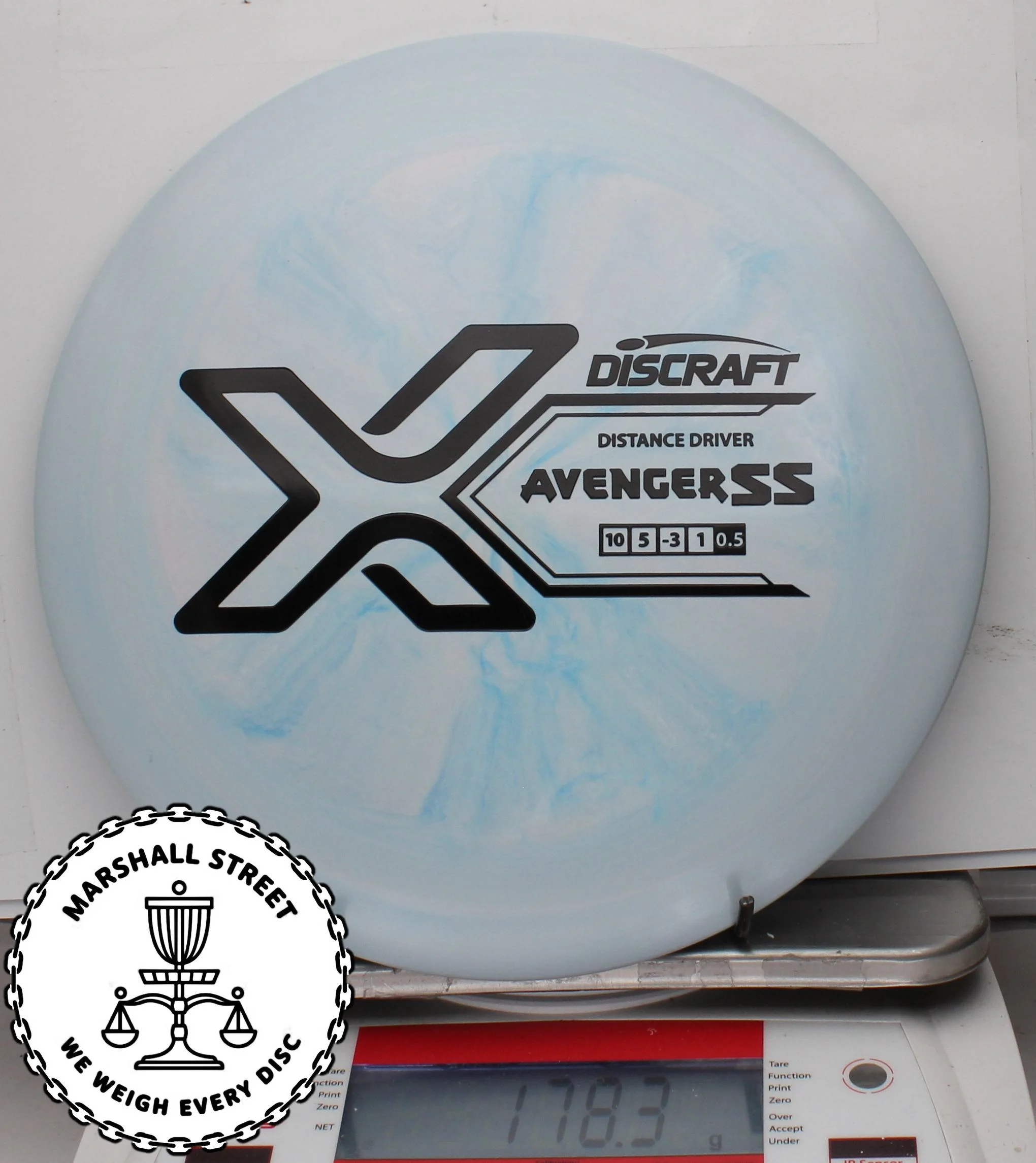 210110.jpg X Avenger SS - #33 LtBlue, 178