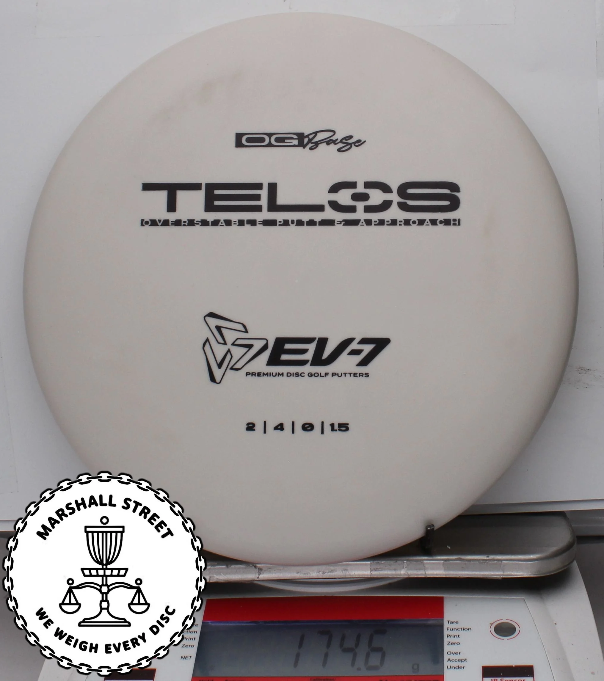 208941.jpg EV-7 Telos, OG Base - #35 WhiteIsh, 175
