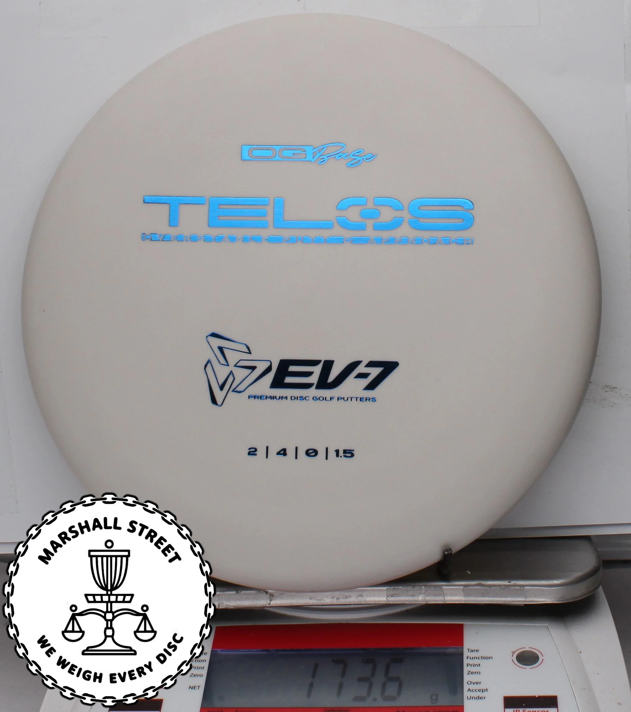 208943.jpg EV-7 Telos, OG Base - #37 Whiteish, 174