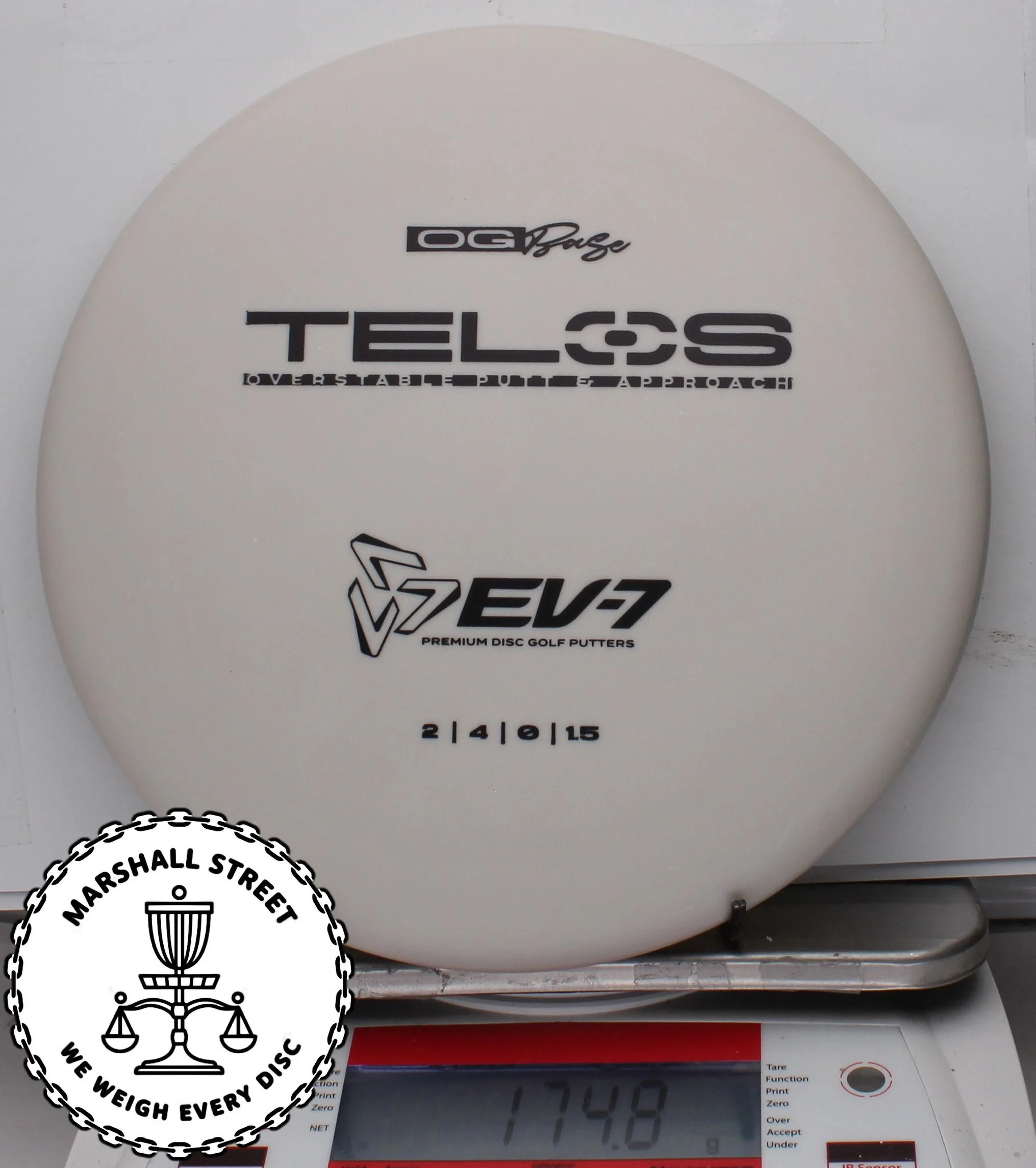 208940.jpg EV-7 Telos, OG Base - #34 WhiteIsh, 175