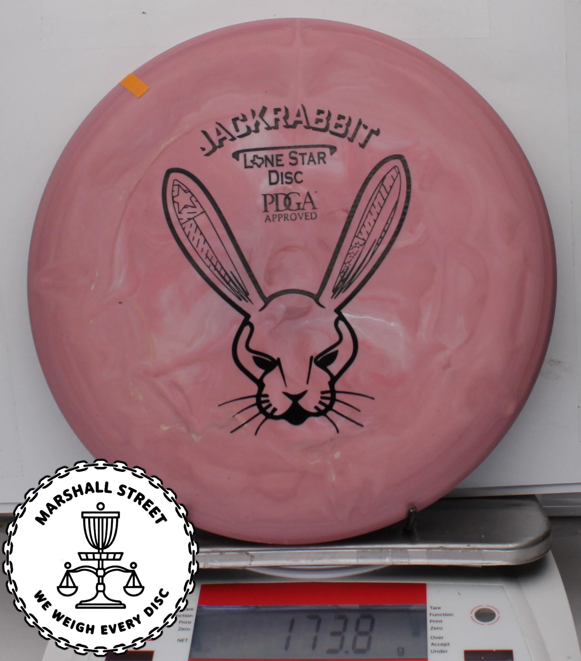 206610.jpg Jack Rabbit, Victor 1 - #59 Maroon, 174