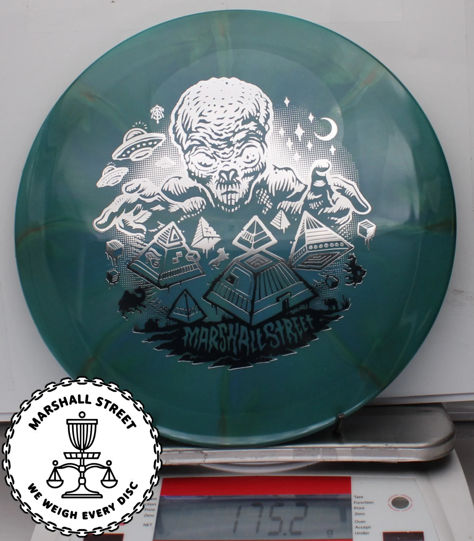 207383.jpg Nebula Ethereal Omen, Martial St - #23 DarkTeal, 175