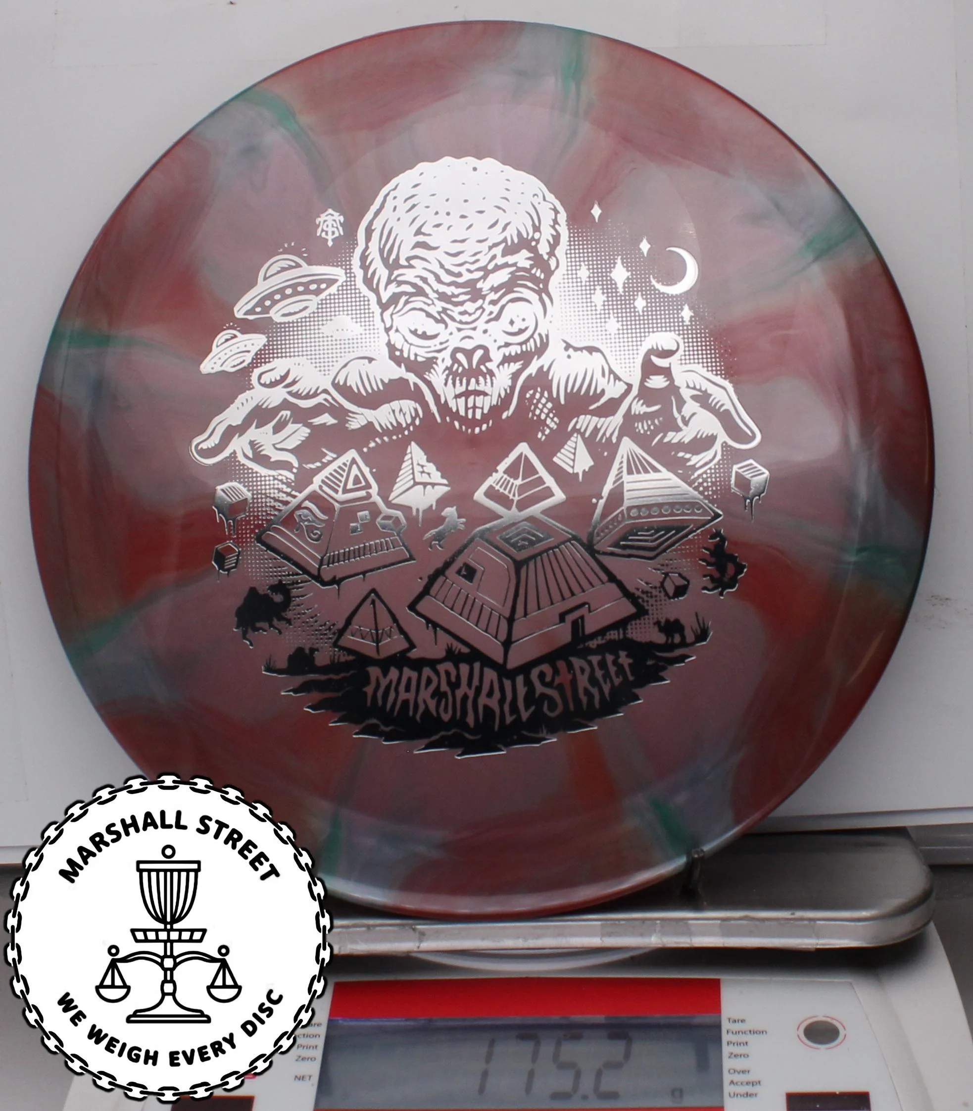 207365.jpg Nebula Ethereal Omen, Martial St - #05 Maroon, 175