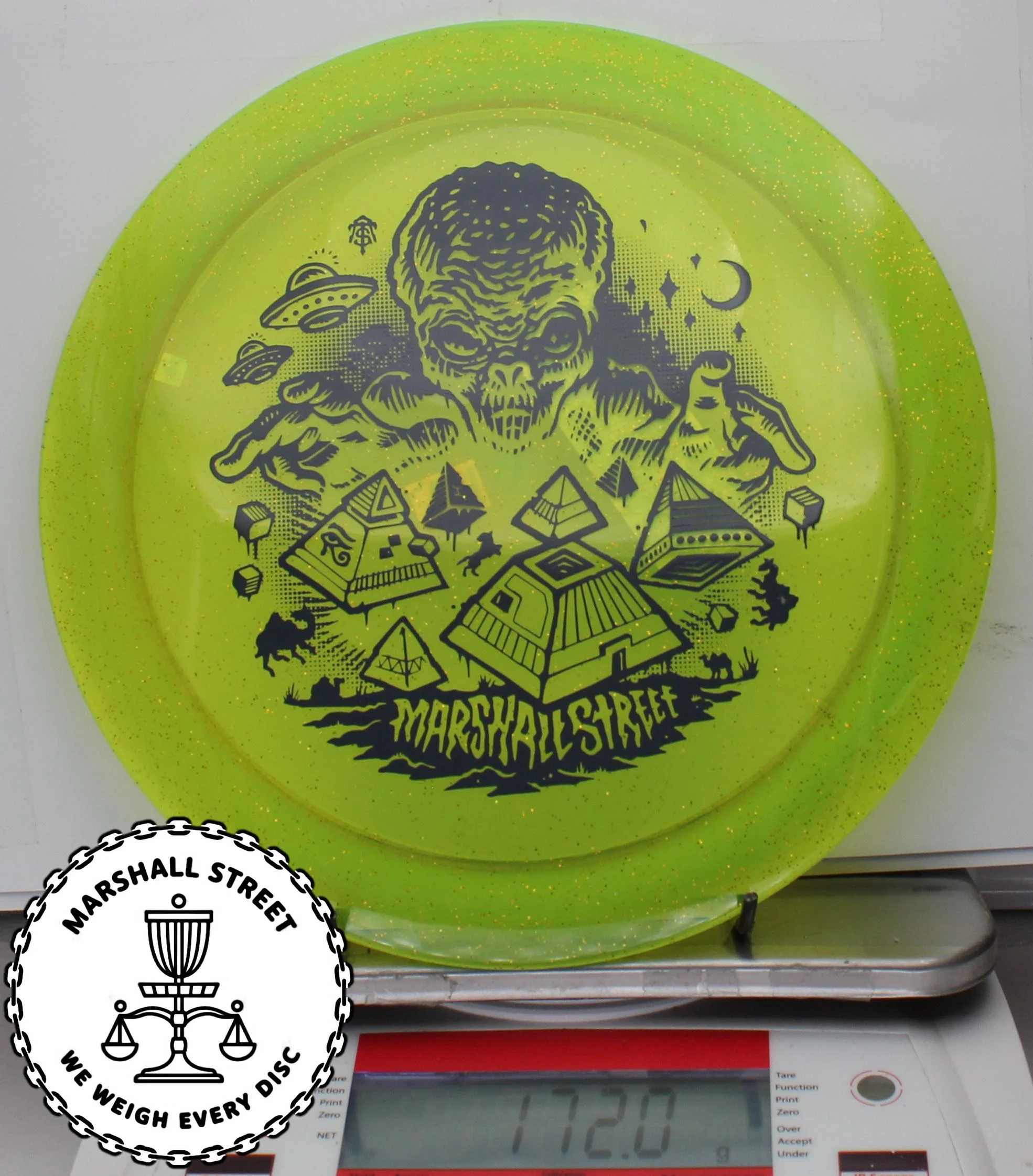207095.jpg Ethos Synapse, Martial St - #22 Green, 172