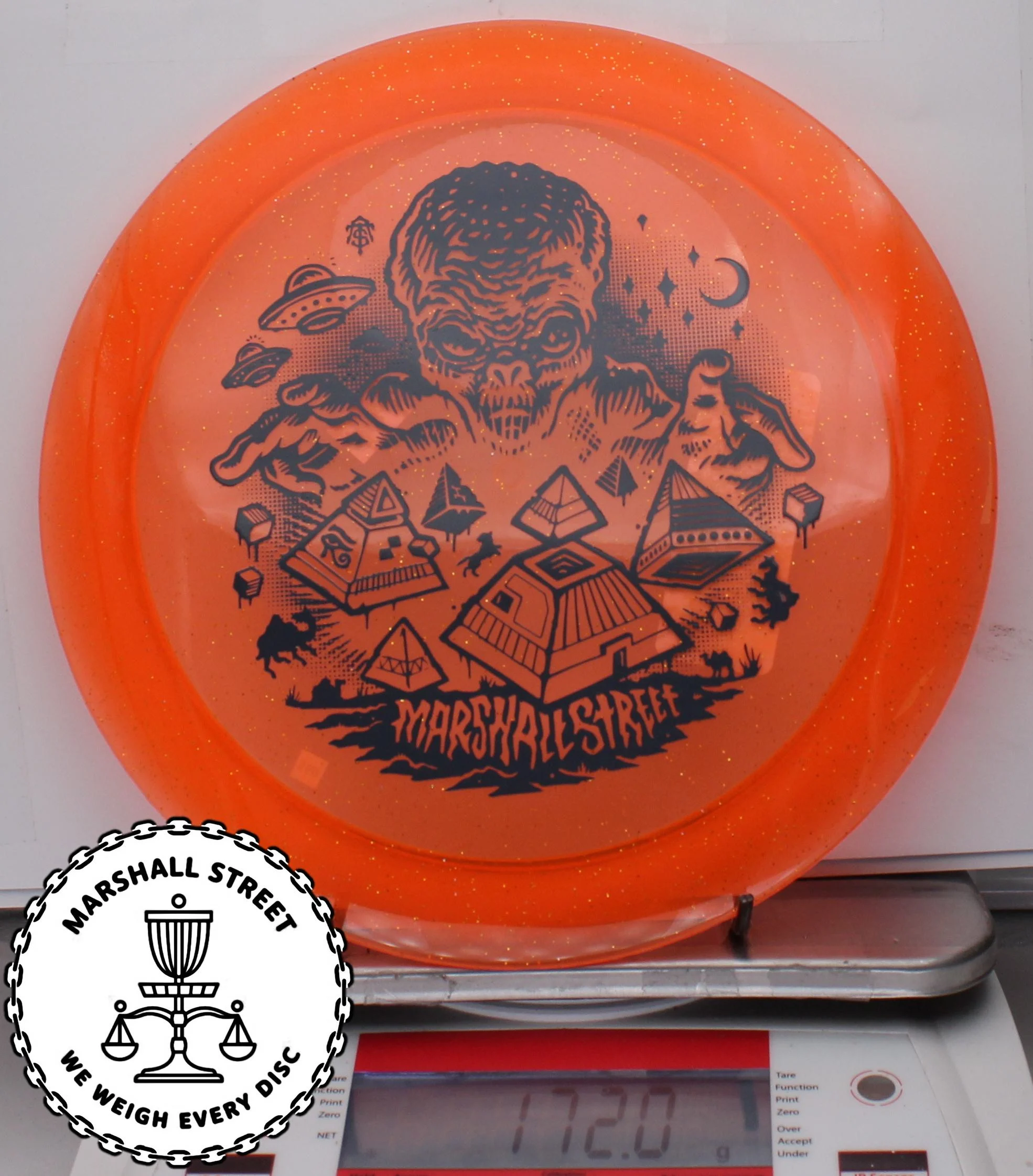 207091.jpg Ethos Synapse, Martial St - #18 Orange, 172