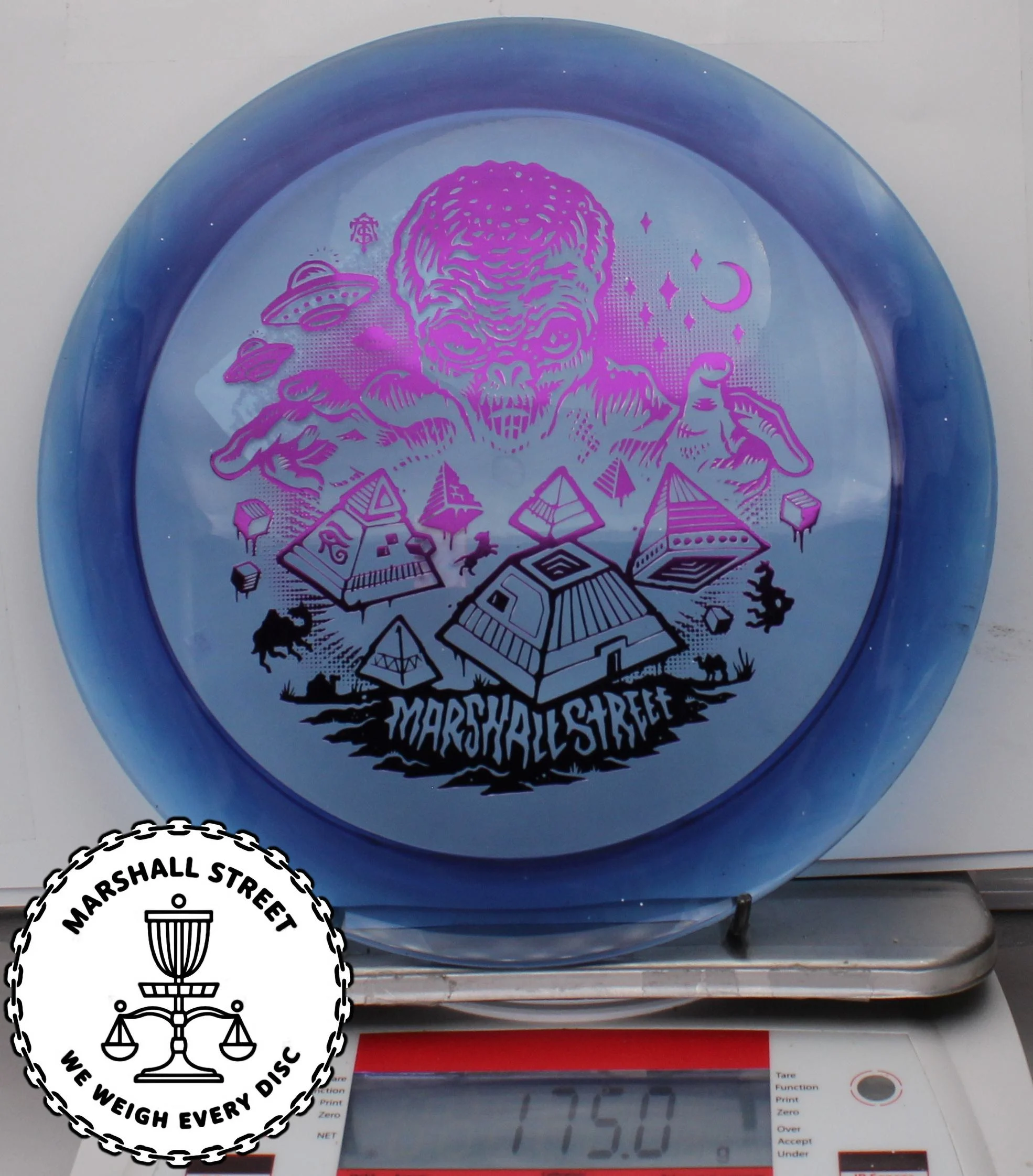 207088.jpg Ethos Synapse, Martial St - #15 Blurple, 175