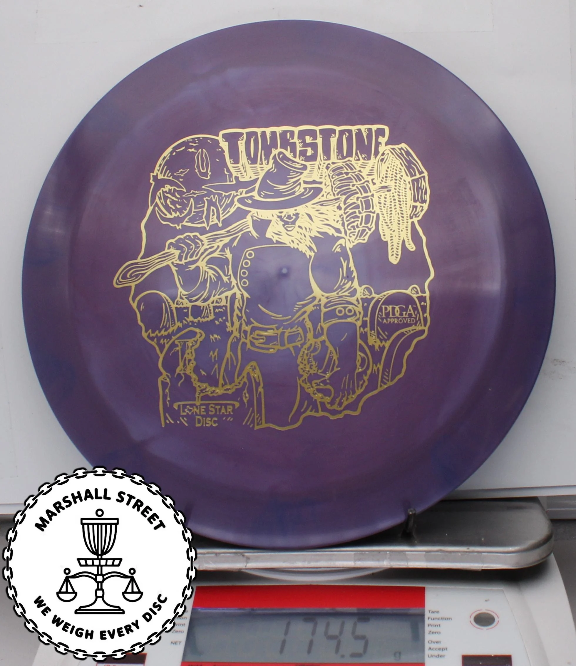 206531.jpg Bravo Tombstone - #28 DkPurple, 174