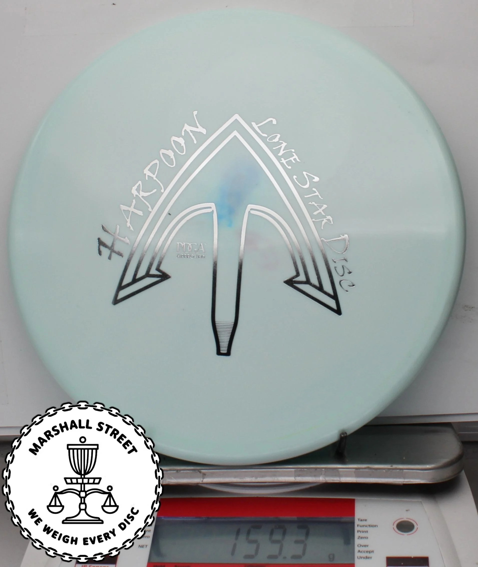 206422.jpg Lima Harpoon - #24 PaleBlue, 159