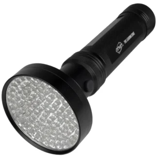 MVP EXTRA Large UV Flashlight