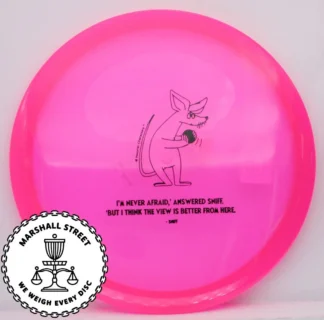K1 Soft Kaxe, Old Tooling - Moomin Art