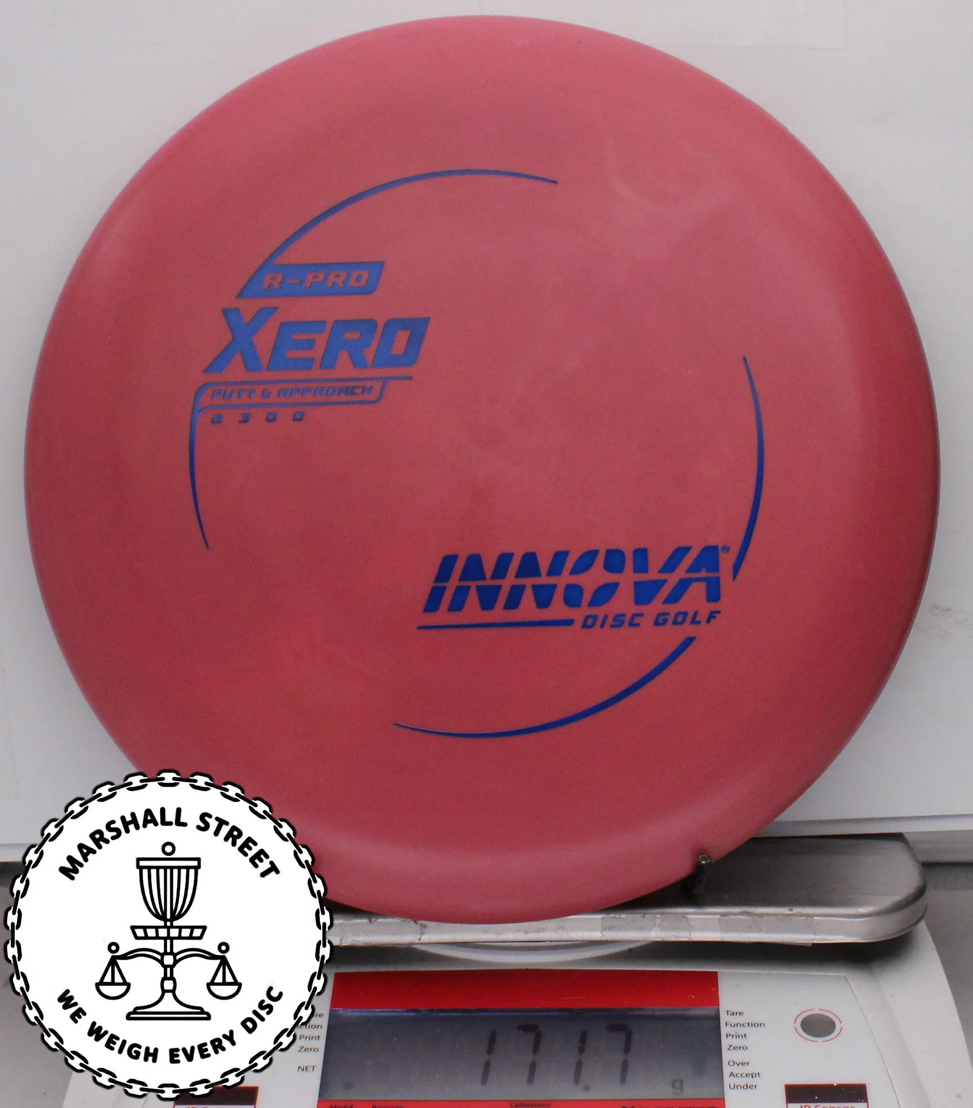 202902.jpg R-Pro Xero - #23 Maroon, 172