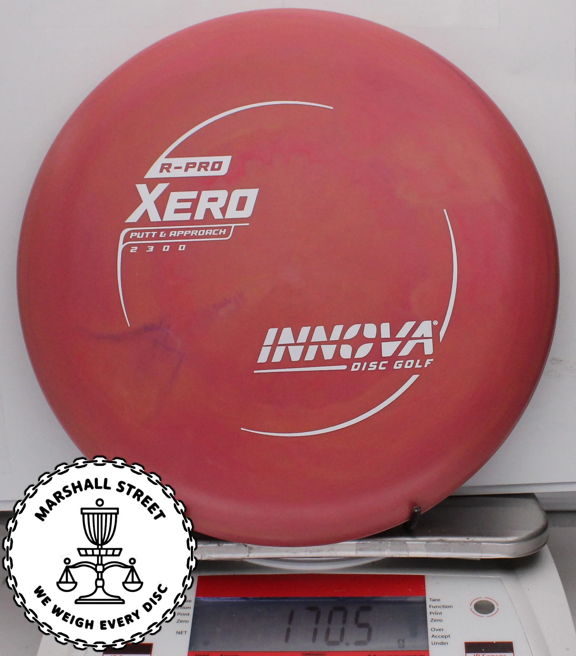 202906.jpg R-Pro Xero - #27 Maroon, 170
