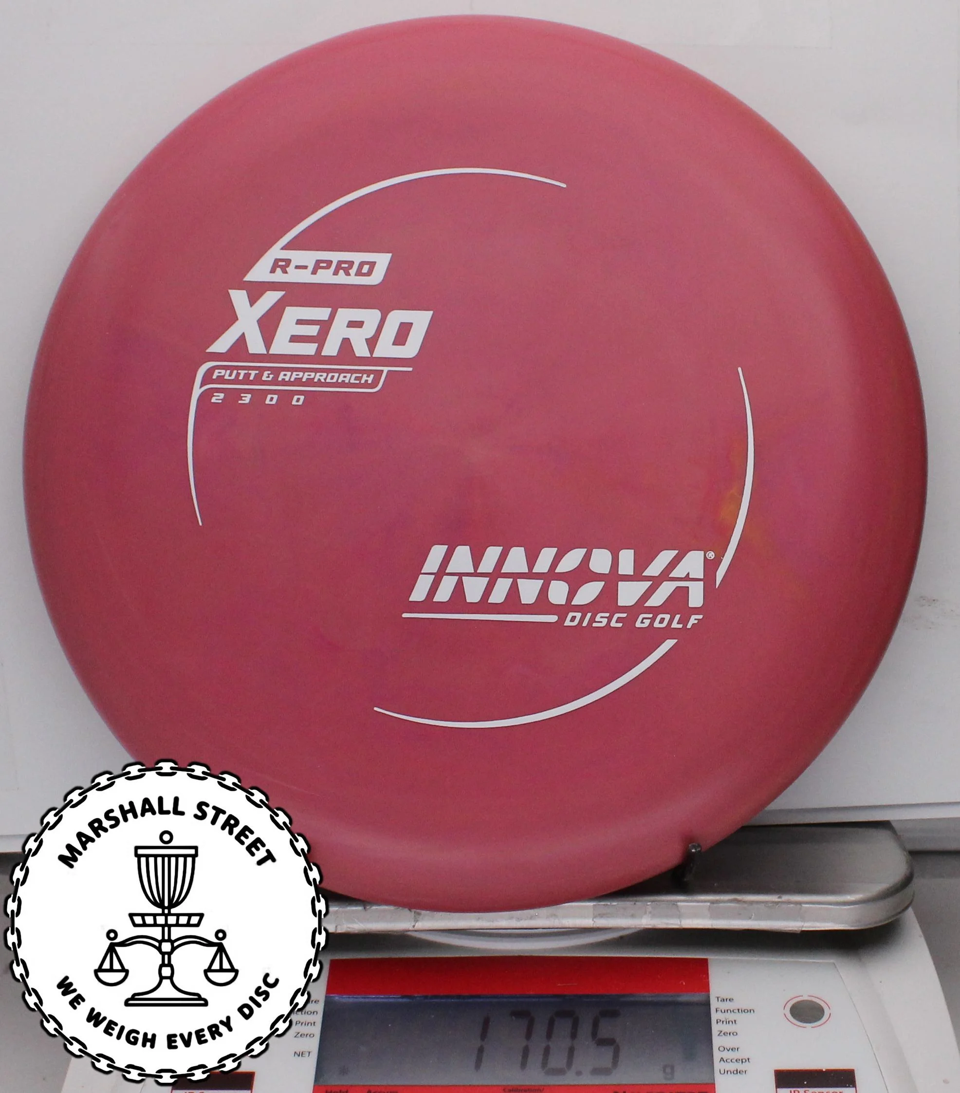 202905.jpg R-Pro Xero - #26 Maroon, 170