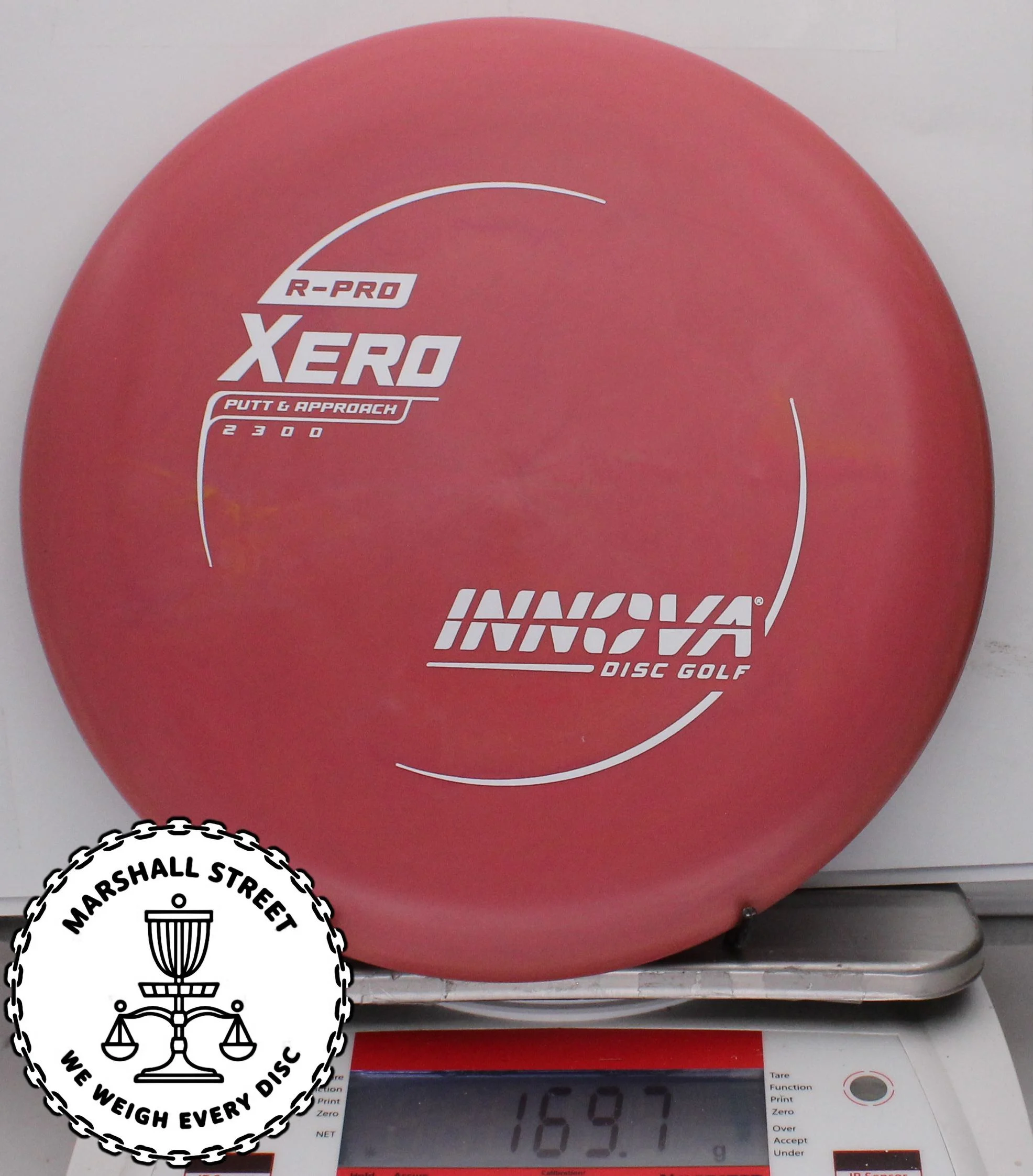 202904.jpg R-Pro Xero - #25 Maroon, 170