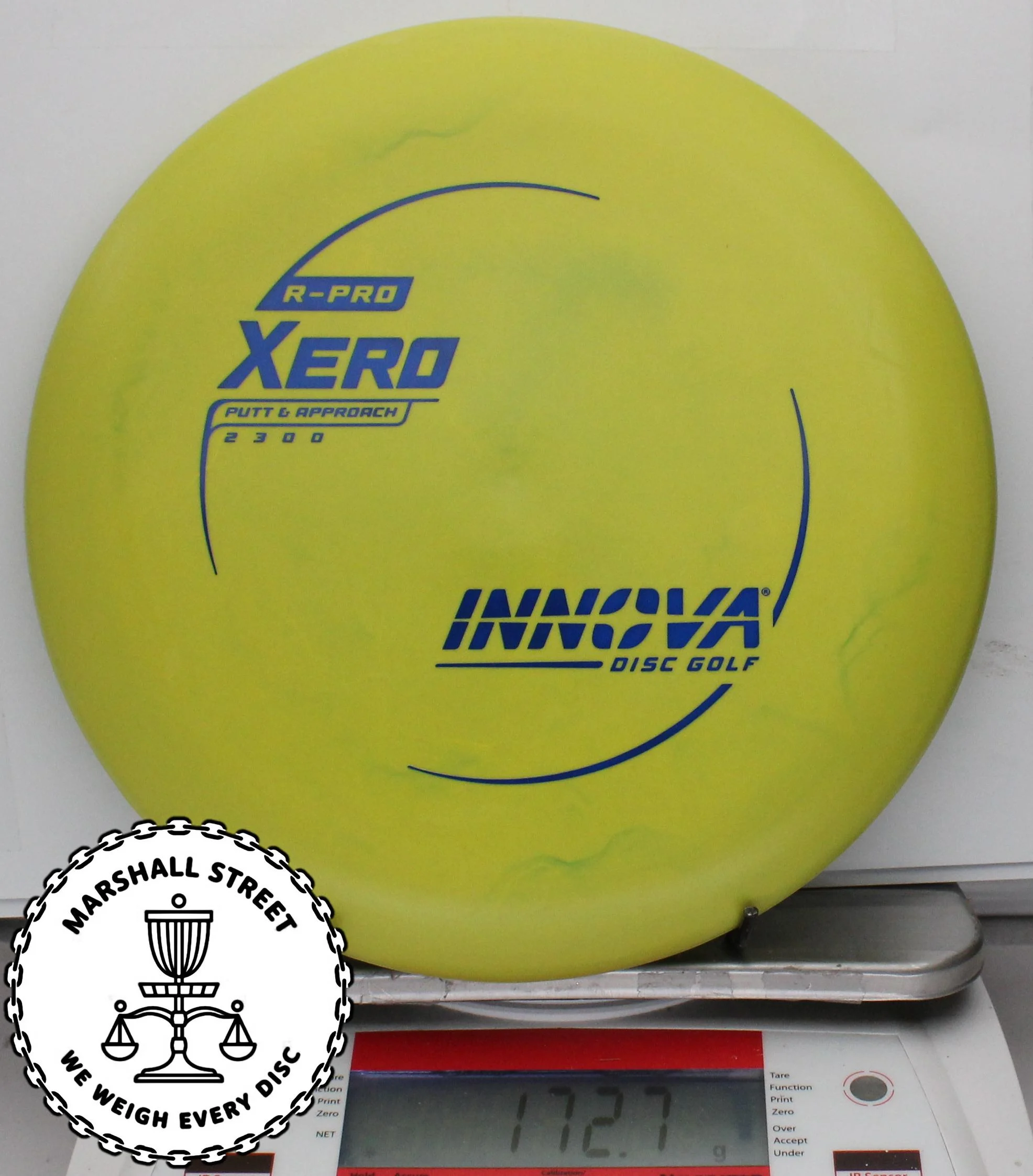 202891.jpg R-Pro Xero - #14 LtGreen, 173