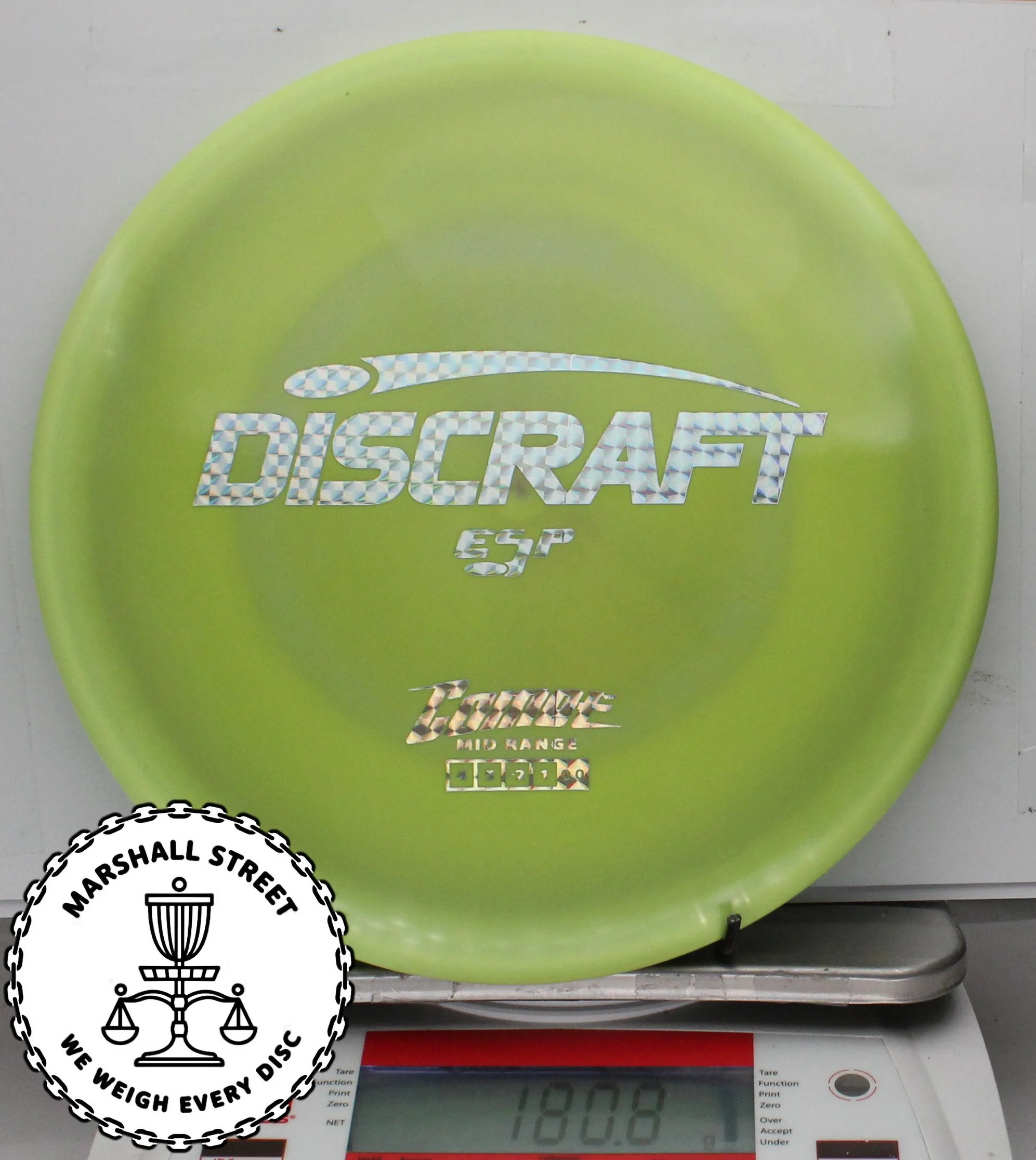 201311.jpg ESP Comet - #51 PeaGreen, 181