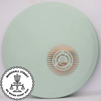 SuperGlow SureGrip Warrior