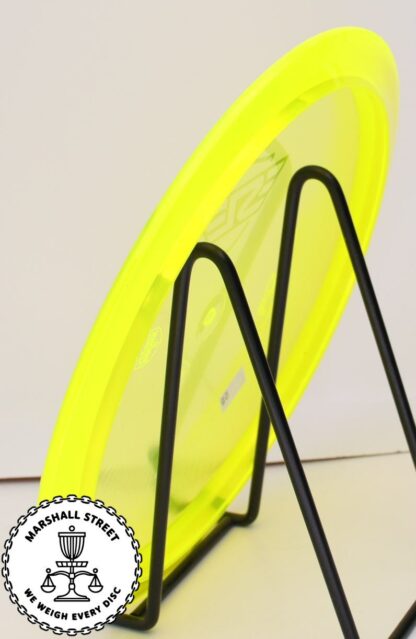 C-Line FD, Simon Lizotte - Image 3