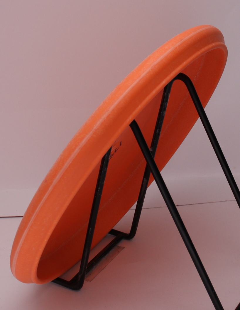 SureGrip Prototype 36 - Image 3