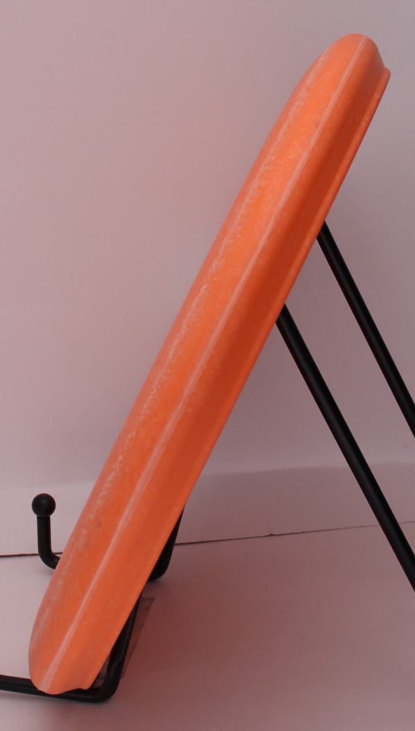 SureGrip Prototype 36 - Image 2