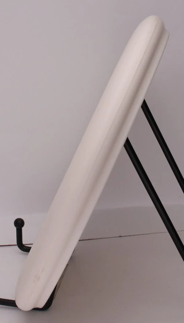 SureGrip Prototype 32 - Image 3
